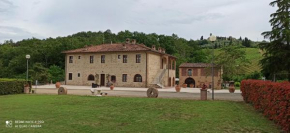 Casa Vacanze Senesi
